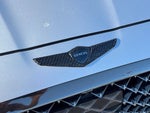 2019 G70 Thumbnail 8