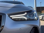 2019 G70 Thumbnail 10