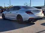 2019 G70 Thumbnail 11