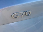 2019 G70 Thumbnail 14