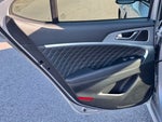 2019 G70 Thumbnail 20
