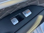 2019 G70 Thumbnail 21