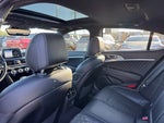 2019 G70 Thumbnail 23
