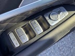 2019 G70 Thumbnail 27