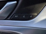 2019 G70 Thumbnail 28