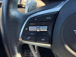2019 G70 Thumbnail 32