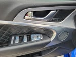 2020 G70 Thumbnail 16