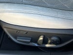 2019 G70 Thumbnail 24