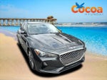 2019 G70 Thumbnail 1