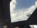 2021 G70 Thumbnail 9