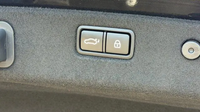 2021 Genesis G70 3.3T
