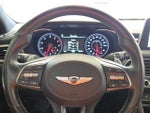 2021 G70 Thumbnail 28