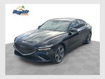 2024 G70 Thumbnail 1