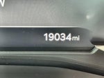 2024 G70 Thumbnail 18