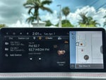 2024 G70 Thumbnail 19