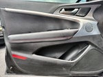 2024 G70 Thumbnail 29