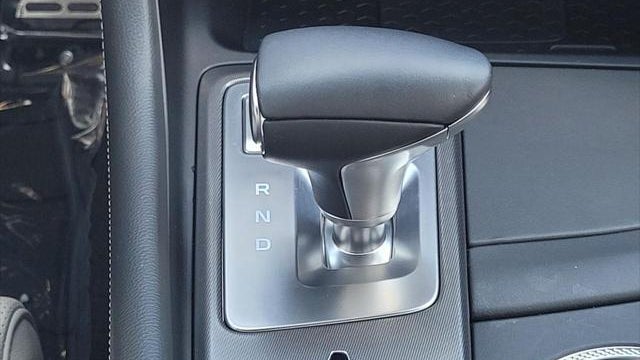 2024 Genesis G70 2.5T Standard