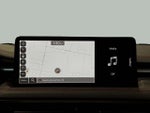 2024 G70 Thumbnail 7