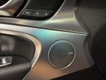 2024 G70 Thumbnail 10