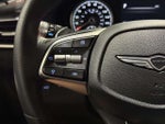2024 G70 Thumbnail 11