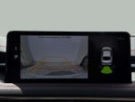 2024 G70 Thumbnail 15