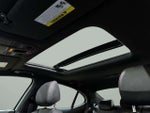 2024 G70 Thumbnail 16