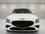2024 G70 Thumbnail 20