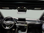 2024 G70 Thumbnail 21