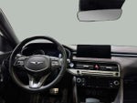 2024 G70 Thumbnail 22