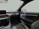 2024 G70 Thumbnail 23
