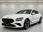2024 G70 Thumbnail 19