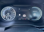 2025 G70 Thumbnail 9