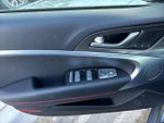 2025 G70 Thumbnail 20