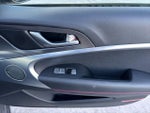 2025 G70 Thumbnail 21