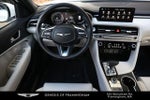 2025 G70 Thumbnail 18