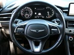 2025 G70 Thumbnail 22