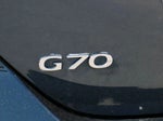 2025 G70 Thumbnail 6