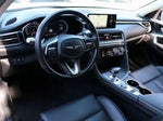 2025 G70 Thumbnail 14