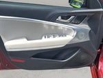 2025 G70 Thumbnail 11