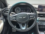 2025 G70 Thumbnail 21
