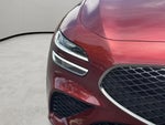 2025 G70 Thumbnail 43