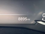 2025 G70 Thumbnail 48