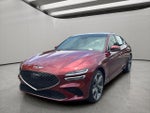 2025 G70 Thumbnail 1