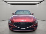 2025 G70 Thumbnail 8