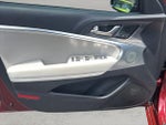 2025 G70 Thumbnail 11