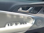 2025 G70 Thumbnail 12
