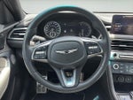 2025 G70 Thumbnail 21