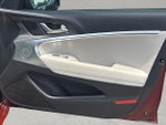 2025 G70 Thumbnail 32