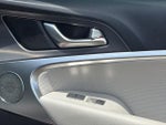 2025 G70 Thumbnail 33
