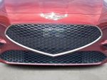 2025 G70 Thumbnail 42